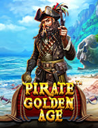 เกมไพ่ แค ง y8 สนุกสุดมันส์ ทดลองเล่นได้เลย