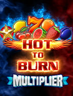 เกมไพ่นกกระจอก 10 หยวน เกมสล็อตที่น่าสนใจ