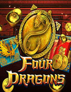 วิธีเล่นสล็อต ที่ ฝาก วอ เลท ได้ให้สนุกและมันส์แบบสุดๆ