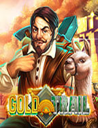 เทคนิคพิชิต สล็อต ที่ มี ฟรี ส ปิ น เพิ่มโอกาสชนะรางวัลใหญ่