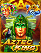 สล็อต ที่ มี คน เล่น มาก ที่สุด 2020 ต้องลองสักครั้ง!