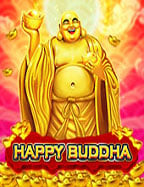 สล็อต ที่ มี คน เล่น มาก ที่สุด 2022 จากประสบการณ์ผู้เล่นจริง