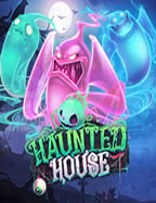 รีวิวสล็อต ที่ มี วอ เลท ค่าย PG Soft