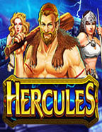 เลือกเล่นสล็อต ที่ มี วอ เลท ทำให้คุณสนุกและสะดวกขึ้น