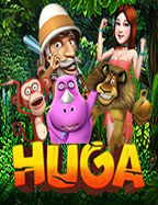 วิธีเล่น สล็อต ที่ เติม วอ เลต ให้สุดปังกับ CQ9