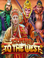 เทคนิคเล่นสล็อต ที่ รับ วอ ล เลต ปังๆ รวยเละ!