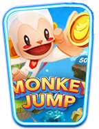 รีวิว wild ape 3258 pg เกมสล็อตสุดมันส์จาก PG Soft