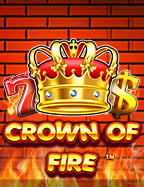 ประสบการณ์สนุกๆ กับ white rabbit slot ที่คุณไม่ควรพลาด