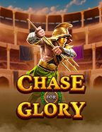 วิธีเล่น wild ape 3258 pg สำหรับมือใหม่