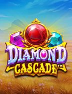 เล่นเกมสล็อต wild bandito pg สุดมันจาก CQ9