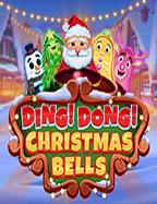 สูตรเล่น wild ape 3258 pg slot สร้างโอกาสชนะสูง