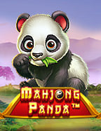 รีวิว welcome สล็อต ที่คุณไม่ควรพลาด