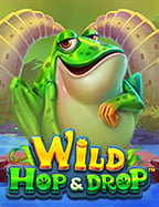 เทคนิคเด็ดที่จะช่วยให้ชนะ wild ape 3258 demo