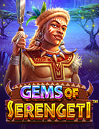 รีวิวเกม wild giant panda สัมผัสความสนุกจากแพนด้า!