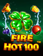 ไขข้อข้องใจ Wild Bandito แตก แจกโบนัสไม่อั้น